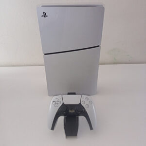 Play Station 5