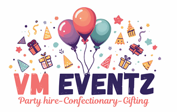 VM Eventz